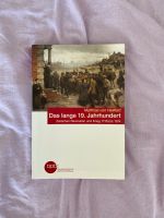 Das lange 19. Jahrhundert, Matthias von Hellfeld Freiburg im Breisgau - Wiehre Vorschau