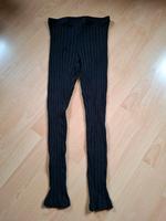 Damen Leggins Hessen - Hünfeld Vorschau