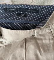 Marco Polo Damen Hose Hessen - Weiterstadt Vorschau