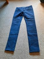 ONLY Jeans Größe L. ......Superzustand Niedersachsen - Schneverdingen Vorschau