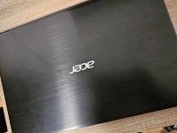 Laptop Acer aspire 5 Intel core i7 Thüringen - Walldorf Vorschau