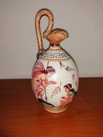 Original griechische Vase /Amphore Brandenburg - Cottbus Vorschau