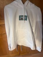 Tommy Hilfiger Hoodie S/M Nordrhein-Westfalen - Kaarst Vorschau