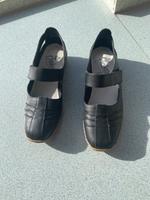 Rieker Damenschuhe Bayern - Mertingen Vorschau