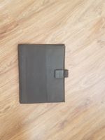 smarte Laptoptasche schwarz Niedersachsen - Göttingen Vorschau