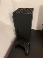 Xbox Series X Kr. Altötting - Feichten Vorschau