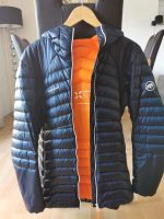 Mammut Eigerjoch Advanced IN Hooded Jacket Schleswig-Holstein - Flensburg Vorschau