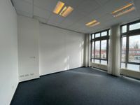 PROVISIONSFREI! Moderne Bürofläche in zentraler Lage Niedersachsen - Wilhelmshaven Vorschau