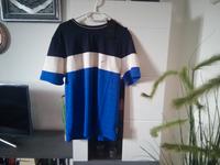 1 coole Shirt von Joy Sportswear in GR.XXL(56),neu & Edikett Bremen - Seehausen  Vorschau