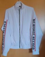 Jacke, Gr.L ** neu ** Bayern - Salzweg Vorschau