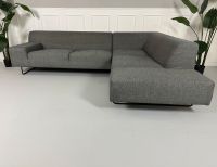 Bolia Seville Sofa Stoff Couch FSC zertifiziert Hamburg - Altona Vorschau