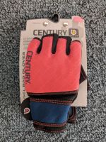 Brave Women's Gel Gloves / cross fit Handschuhe (Boxen) Niedersachsen - Leer (Ostfriesland) Vorschau