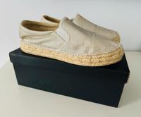 REPLAY ESPADRILLES Nordrhein-Westfalen - Zülpich Vorschau