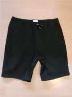 NEU Herren/Jungen Stoffshorts von H&M zu verkaufen! Rheinland-Pfalz - Mainz Vorschau