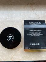 Chanel Puder transparent neu Nordrhein-Westfalen - Lage Vorschau
