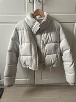 Jacke Bershka Bayern - Teublitz Vorschau