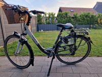 Fahrrad Gazelle Nordrhein-Westfalen - Herzebrock-Clarholz Vorschau