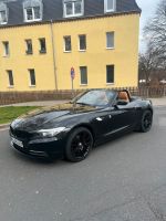 BMW z4 e89 Bayern - Veitsbronn Vorschau