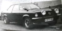 Opel, Zündschloss,Manta, Ascona, Rekord,Kadett Rheinland-Pfalz - Dielkirchen Vorschau