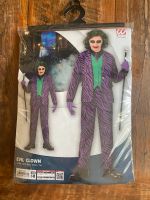 Kostüm Joker Evil Clown Kinder Gr. 140 Essen - Bredeney Vorschau