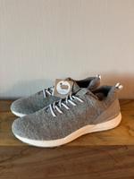 Marco Tozzi Sneaker Neu Hessen - Gründau Vorschau