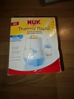 Thermo Rapid NUK - Babykostwärmer Essen - Essen-Ruhrhalbinsel Vorschau