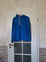nike Männer pullover Sachsen - Nünchritz Vorschau