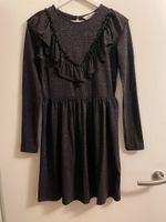 Mädchen Kleid H&M 170 NEU Bochum - Bochum-Südwest Vorschau