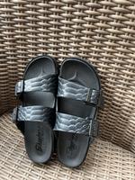 Skechers Sandale Niedersachsen - Celle Vorschau