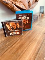 The Rock Uncut Blu-Ray Edition inkl. Original Soundtrack CD Niedersachsen - Georgsmarienhütte Vorschau