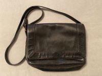 Fendi Vintage Handtasche/Tasche/Crossbody Nordrhein-Westfalen - Simmerath Vorschau