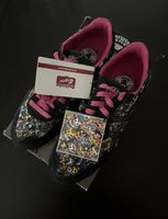 Onitsuka Tiger Serrano Sneaker (41.5 EU) - TOKI DOKI EDITION Stuttgart - Stuttgart-Mitte Vorschau