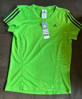 Adidas CLIMALite  Shirt neu Hessen - Tann Vorschau