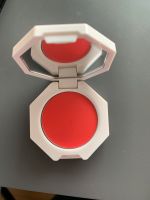 Fenty Beauty cream blush „ Strawberry Drip“ Sendling - Obersendling Vorschau