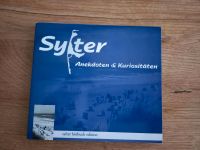 Hörbuch "Sylter Anekdoten und Kuriositäten " Schleswig-Holstein - Dollerup Vorschau