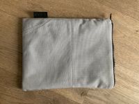 Joolz, saucoole Tasche für iPad (oä) / Tablet Altona - Hamburg Ottensen Vorschau