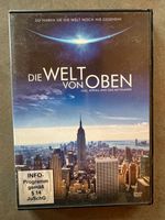 DVD "Die Welt von oben" Niedersachsen - Ilsede Vorschau