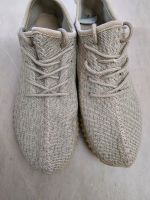 Adidas Yeezy Boost 350 V1  Original Hessen - Gießen Vorschau