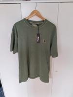 Carhartt WIP T-Shirt (neu) Nordrhein-Westfalen - Bad Münstereifel Vorschau
