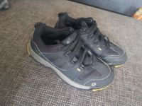 Jack Wolfskin Trekking snekaer schuhe gr. 36 Wanderschuhe Damen Rheinland-Pfalz - Plaidt Vorschau