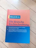 Deutsches Wörterbuch Rheinland-Pfalz - Zweibrücken Vorschau