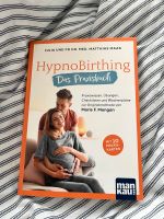 HypnoBirthing. Das Praxisbuch Bayern - Untermeitingen Vorschau