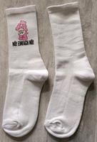 Socken Gr.35-38, Neu Walle - Handelshäfen Vorschau