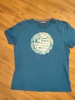 T-Shirt Herren Tommy Hilfiger Gr XXL Niedersachsen - Meppen Vorschau