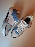 Nike Jordan's one Take 5 Pankow - Prenzlauer Berg Vorschau