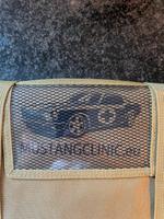 Tasche Mustang Darß - Wieck am Darß Vorschau