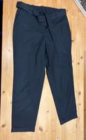 7/8 Hose Esprit 36 Bayern - Obernzell Vorschau