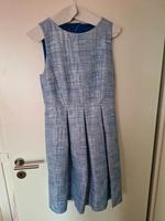 elegantes Sommerkleid Herzogtum Lauenburg - Groß Grönau Vorschau