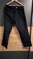 Damenhose Gr.52 bonprix collection Brandenburg - Erkner Vorschau