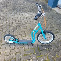 Kinder Roller in türkis Bayern - Grettstadt Vorschau